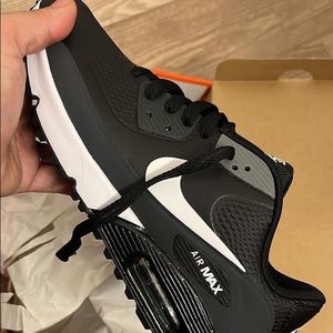 Brand new never worn